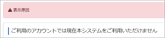 20251224-000.png