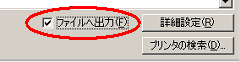 625060.bmp
