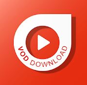 VODBOX_____.JPG