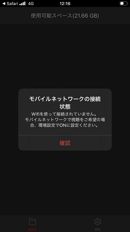 20191108_1.jpg