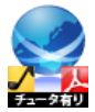 know15.jpg